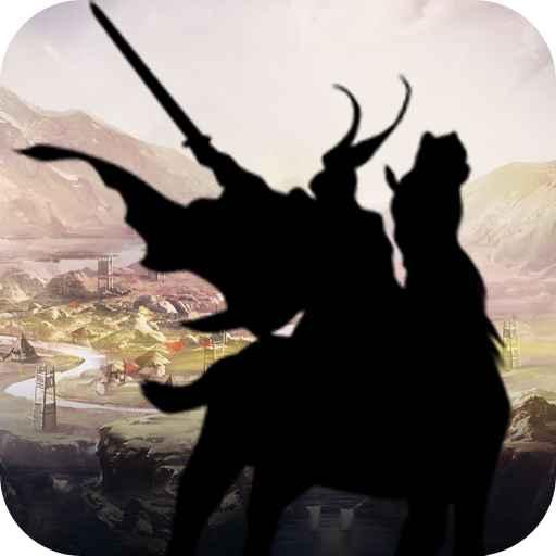 叫我三国迷手机版 v3.2