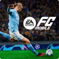 FIFA足球移动版国际服 v22.0.01