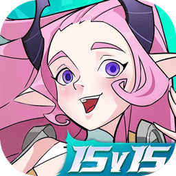 加德尔契约正版 v0.1.0.0