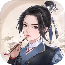 幽梦寻踪手机版 v1.0.6