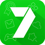 7723游戏盒老版本 v3.9.3