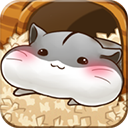 仓鼠的日常中文版(Hamster Life)最新官方正版 v4.7.7