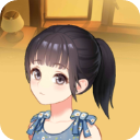 中国式家长官方正版 v1.9.5