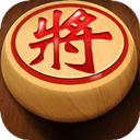 象棋高手手机版 v1.2.7