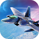 空中战役安卓版 v1.0.3