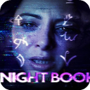 夜书游戏(Night Book) v1.2