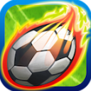 大头足球最新版(Head Soccer) v6.2