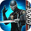 特种部队突袭官方版(G.I. Joe Strike) v1.0.6