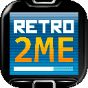 塞班模拟器最新版(Retro2ME) v2.1.0