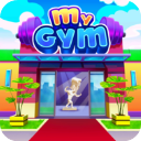 我的健身房健身房经理官方版(My Gym) v5.11.3333