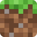 minecraft pe官网免费版 v1.21.2.02