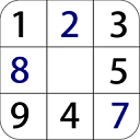 指趣数独官方版 v1.3