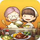 众多回忆的食堂故事官方版 v1.1.8