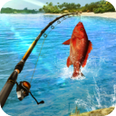 Fishing Clash官方正版 v1.0.3