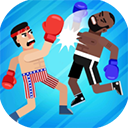 物理拳击2(Boxing Physics 2) v1.1.6