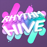 Rhythm Hive国际服最新版 v7.1.0