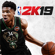 NBA2K19安卓版 v52.0.1