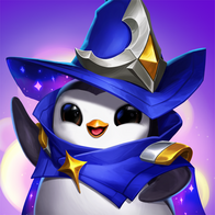 TFT PBE美测服安卓版 v1.6