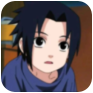 Naruto2火影 v1.01