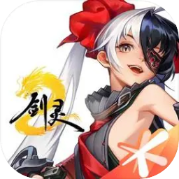 剑灵2国服版 v0.1.1.80