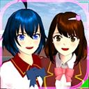 樱花校园模拟器安卓版 v1.0.0