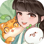 纸萌猫乐园官方正版 v1.10.4