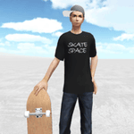 Skate Space v1.460