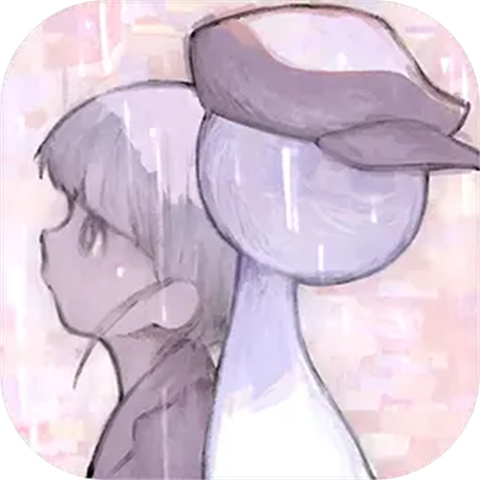 花雨旋律deemo2 v4.0.2