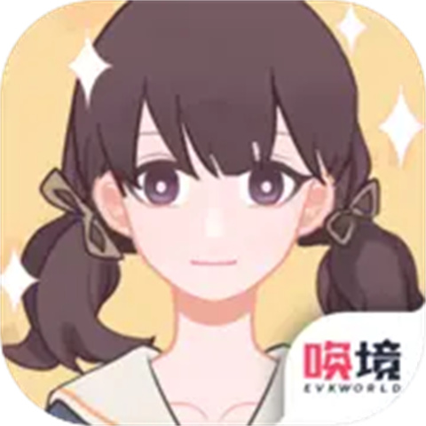 理想大学人生手机版 v1.00.31