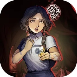 昏迷2恶毒姐妹官方版 v1.0.0