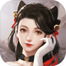 一梦江湖华为渠道服 v114.0