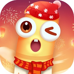 贪吃蛇在线官网版 v1.9.8