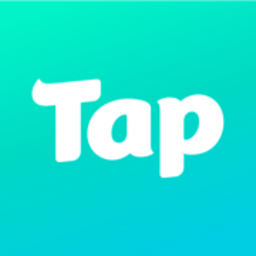 toptop最新版2024(taptap) v2.81.1-rel.100000