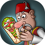 Shawarma沙威玛传奇官方版 v1.0.45