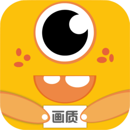 画质怪兽120帧官方正版 v3.02