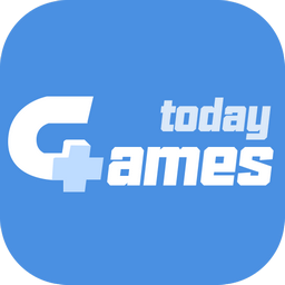 gamestoday官方最新版 v5.32.42