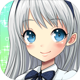 口袋少女汉化版 v1.13