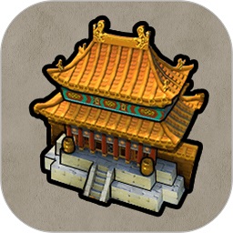 文明百科手机版 v2.7.0