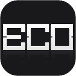 ECOSteam交易平台最新版 v1.0.22