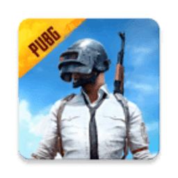 pubg国际服体验服官方正版 v3.4.3