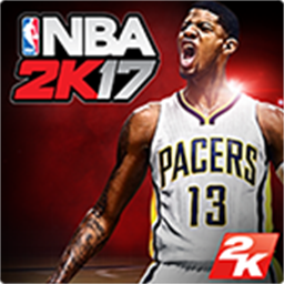 nba2k17手游官方最新版 v0.0.21