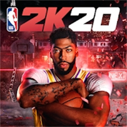 nba2k20豪华存档官方版 v8.0.2