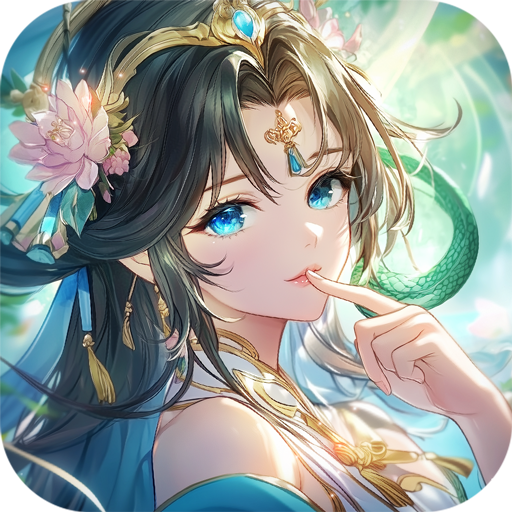 封神让我来官网版 v1.0.6