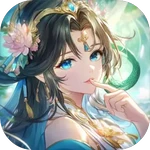 封神让我来 v1.0.9