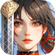 江湖如梦官方版 v2.1.1