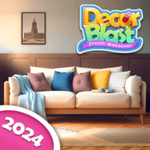 Decor Blast v2.8.0