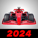 F1方程式赛车安卓版 v4.06