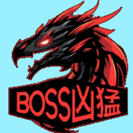 BOSS凶猛官方版 v1.1