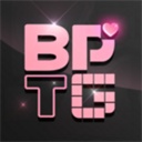 blackpink手游官方版 v1.08.429