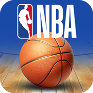 NBA篮球世界 v1.1.7